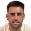 Ignacio Sallaberry