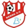 Berre SC