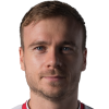 Mario Ticinovic