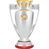 Pokal Bahrain