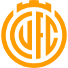 Cambridge Utd U18