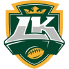 Leipzig Kings