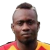 Mbaye Diagne (Al Qadisiya) - Career Stats - Flashscore.com