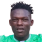 Onyango