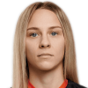 Elizaveta Sergeychik