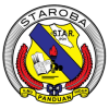 Staroba