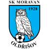 Moravan Oldrisov