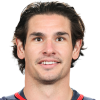 Sean Monahan