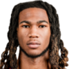 Deivon Smith