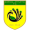 Gornal