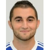 Mehdi Kadi