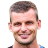 Arnoud Bentum