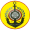 Al Bahri