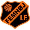 Femhoj
