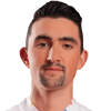 Mathieu Burgaudeau