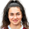 Halle Houssein