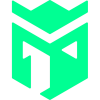 Entropiq