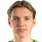 Opsahl