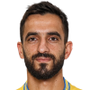 Konstantinos Laifis