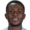 Bernard Somuah