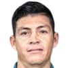 Francisco Enrique Martinez Hernandez