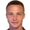 Milutin Ivanovič