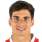 Mac Allister