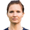 Jelena Kuvsinova