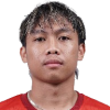 Firman Juliansyah