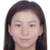 Yanan Hou