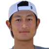 Qian Sun