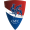 Gil Vicente U17
