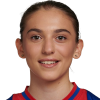 Aksinya Gomenko