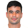 Fredderik Alfonso