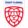 Czech Open Women