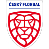 Відкритий чемпіонат Чехії