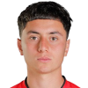 Aramayis Khachatryan
