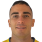 Rossi