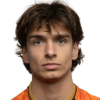 Matteo Schiavoni