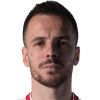 Kerim Memija