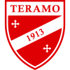 Teramo Calcio