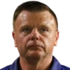 Chris Mason