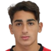 Mattia Esposito