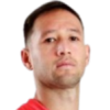 Julio Gonzalez