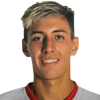 Mauro Villar