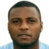 Marcelo Zalayeta