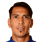 Ulloa