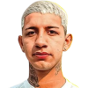 Diogo Guzman