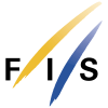 Toblach: Sprint - Volně - Muži