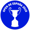 Open de España